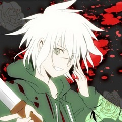 Nightcore Madhouse