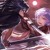 Artwork for 【東方Nu Metal】 LITTLE RESISTANCE 「SOUND HOLIC」