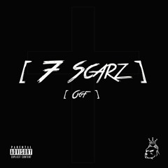 Ridin' [Prod. by LordQuan]