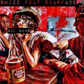 Swizz&#x20;Beatz Sad&#x20;News&#x20;&#x28;Ft.&#x20;Scarface&#x29; Artwork