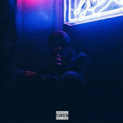 7 Seas / Promise Land (feat. Skyy Stone)