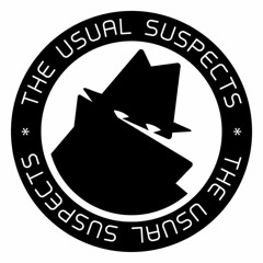 BasSlut vs Killabyte vs Jellybean battle!