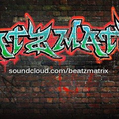 Italian Primovera (Beatzmatrix) (McBattles)