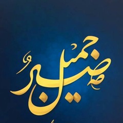 تلاوة خاشعة لمشاري العفاسي من سورة إبراهيم