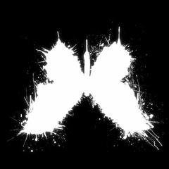 Hiphopper Remix by Maaskii 2016 (Free Download)