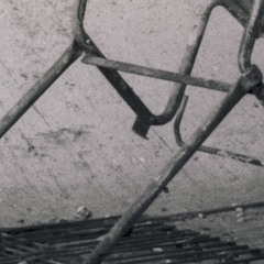 SPBB#210 Cambodiland