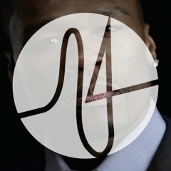 Ayo Technology (ninety4 bootleg) 50 Cent Feat. Justin Timberlake