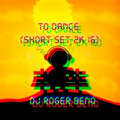 Stream Roger Bennq Music Listen To Songs Albums Playlists For Free On Soundcloud