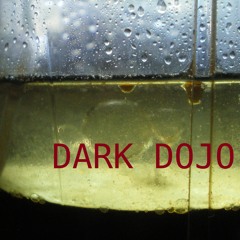Dark Dojo