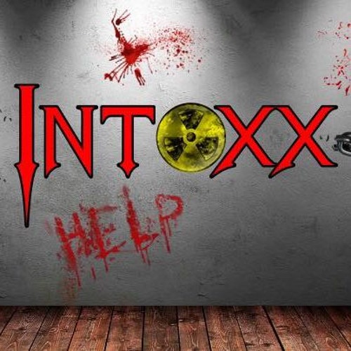 PIK - FEIN - Wundervoll (InToXx Remix) SNIPPET