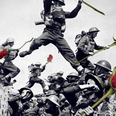 شكلي كذا مغروم