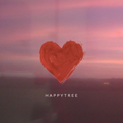 happytree - LOVE