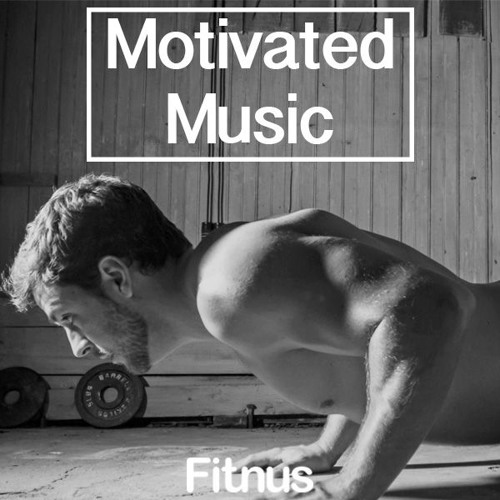 Motivated Music - July 2016