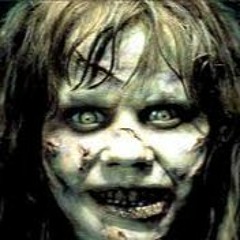 EXORCIST FT. RAMIREZ & SHAKEWELL (prod. MIKEY THE MAGICIAN)