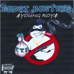 Master Suite ft.(RudeBoyPook)