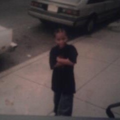 Ameer Shemar ft. A1.ley - From The 6