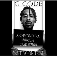Waiting On Trial