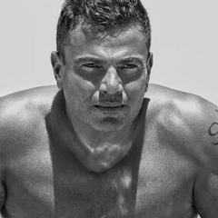 Stream Naj Aly | Listen to amr diab remix playlist online for free on  SoundCloud