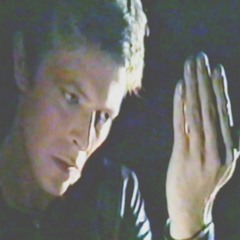 Sense of Doubt (David Bowie Cover)