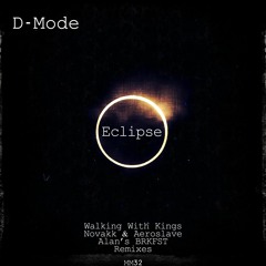 D - Mode - Eclipse (Original)