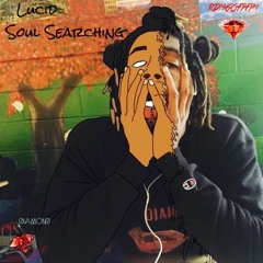 This Me (Ft Kalley) (Prod R E T R O 1)