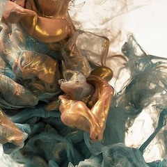 أنا غلطان ومتأسف | طلال مداح