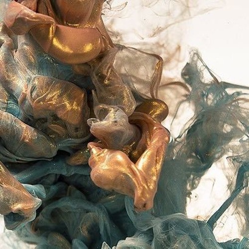 أنا غلطان ومتأسف | طلال مداح