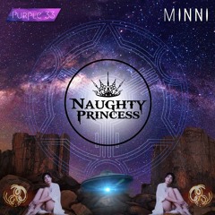 [Naughty Princess] Minni (Free DL)