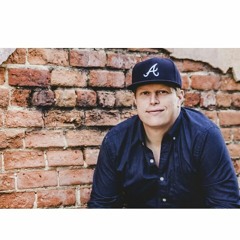 Heath Deloach - Hold On