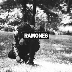 The Ramones [VIDEO LINK IN DESCRIPTION]