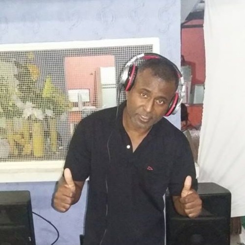 TROOP -THIZZLE (VRS.CLAUDIO NEGÃO DJ)