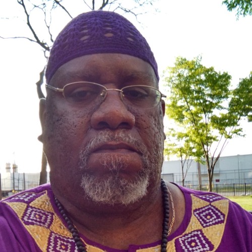 Stream Ledisi I Blame You (Michael Spinstar All Night Remix) by