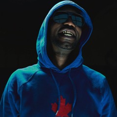 New Freestyle Gangsta Rap Beat (Juicy J, 2 Chainz Type Beat) - "Smokin Loud"