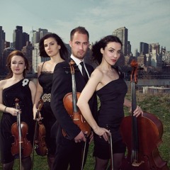 Johann Pachelbel - Canon in D
