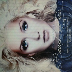 Christina Aguilera #Bound to you