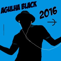 That Woman - Mystikal  X DJ Agulha Black(feat. Sir Charles Jones) Explicit