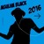 Artwork for That Woman - Mystikal  X DJ Agulha Black(feat. Sir Charles Jones) Explicit