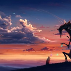 Jayson Anon - Standing Here (prod. Phresh)