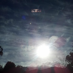 Fake Clouds