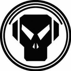 FD - Break & Enter (EM Remix)
