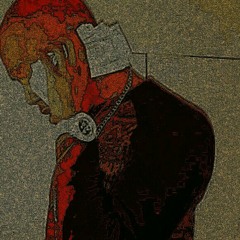 Kodac DaMovie- Talk Ain't Cheap!