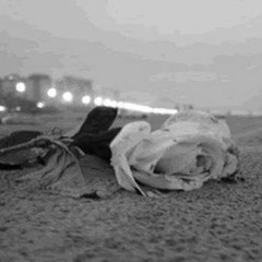 Murio La Flor  ft Klimber  Croner