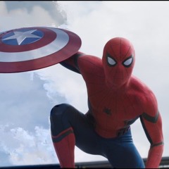 Super Heroes Theme