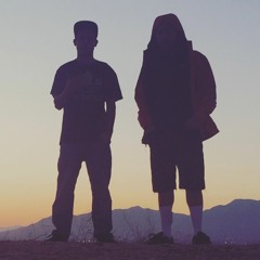 Cuidado Ft. Self Provoked
