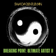 True Gentleman (Edited Version, Produced by Swa Da Gentleman)