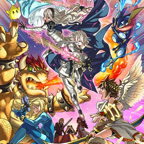 fire dragon w/bster, MxD