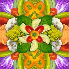 psychedelic electronic