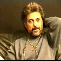 Dariush Eghbali-omid song, Baran