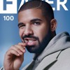 Drake ~ Love You Down Ft The Weeknd Mp3