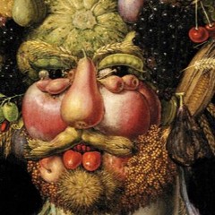 UNDERSTAND ME (Freestyle)